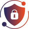 Security 