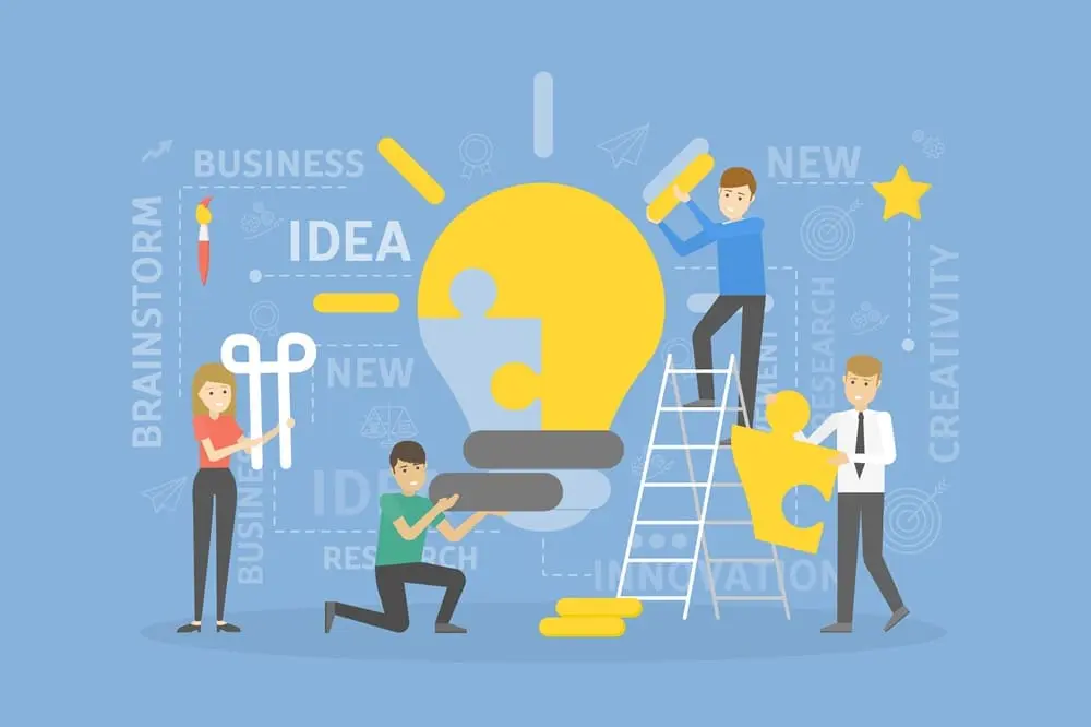 Solution Design