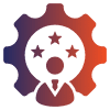 Support and Expertise 