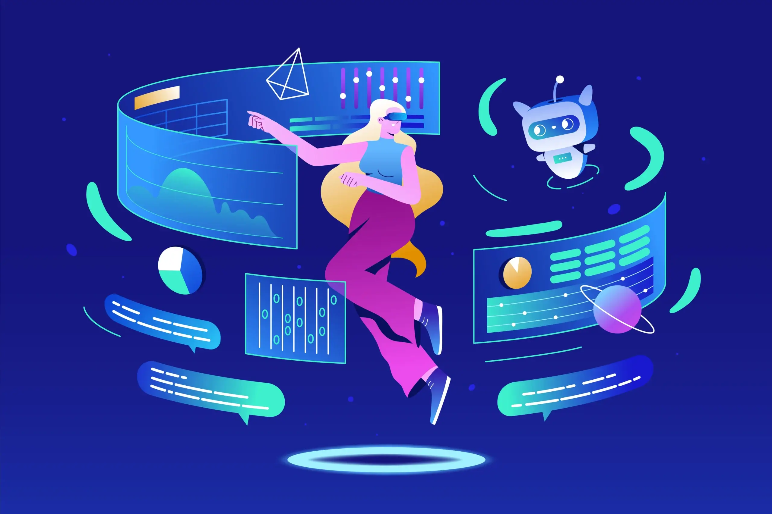 generative-ai-scaled | LLMs.txt Checker & validator