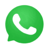 WhatsApp Marketing