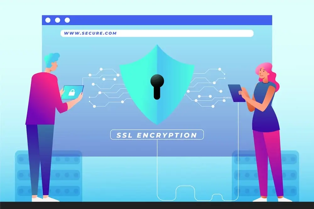  Endpoint Security Protection Solutions in USA | Enhance Data Protection