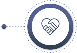 About Us 5 client success tailored solutions