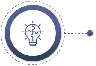 About Us 4 early innovation technology development