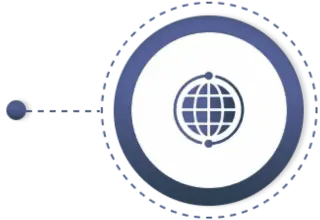 About Us 11 global reach industry impact