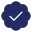 Tick Icon