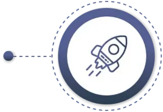 About Us 2 vision digital transformation