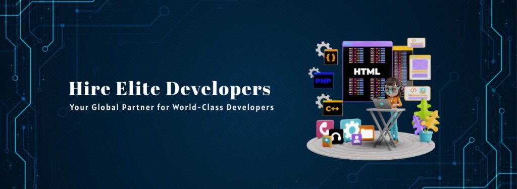Hire Top Developers With Techqee