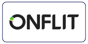 Onflit | Neha Katta