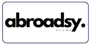 abroadsy study