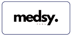 MedsyJobs - Your Gateway to International Careers