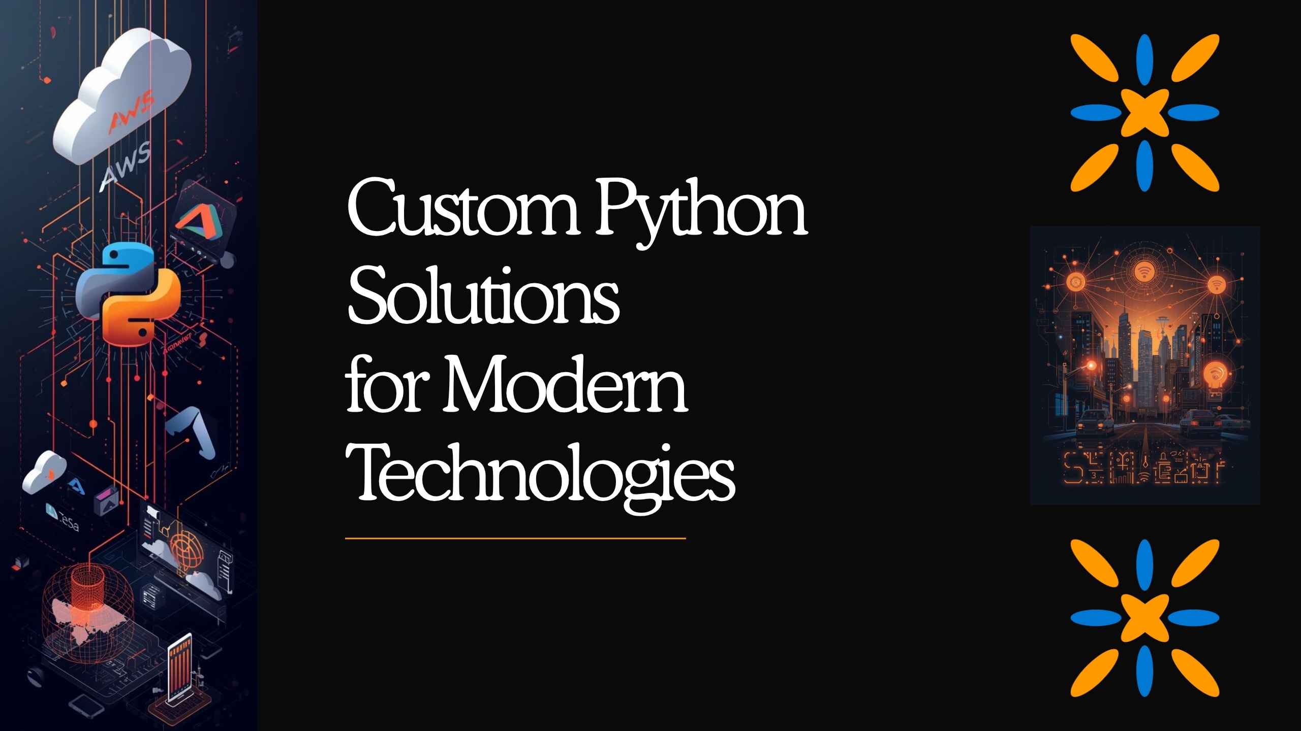 Integration with Modern Technologies