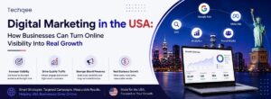 Digital Marketing in the USA How Businesses Can Turn Online Visibility Into Real Growth
