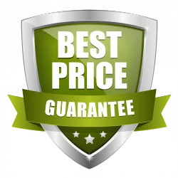 Affordable Pricing