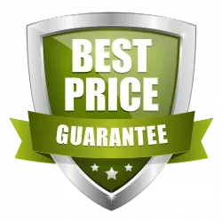 Best Price Guarantee