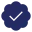 Trusted