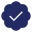 Tick Icon