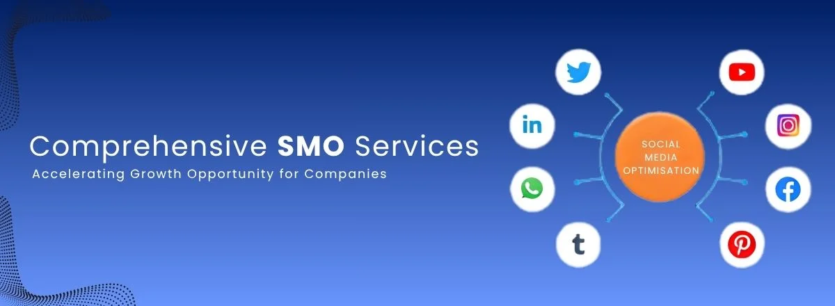 Accelerating Growth Through Comprehensive SMO Services Key Features and Benefits for Companies